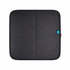 Maxxair Fan/Fiamma Fan 40x40cm Blackout Insulated Magnetic Thermal Blinds