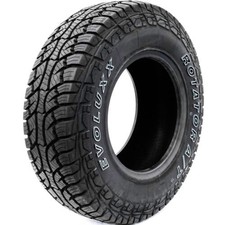 2 New Evoluxx Rotator At 31x10.50r15lt C 31105015 31 1050 15 All Terrain Tire 2 New Evoluxx Rotator At 31x10.50r15lt C 31105015 31 1050 15 All Terrain Tire