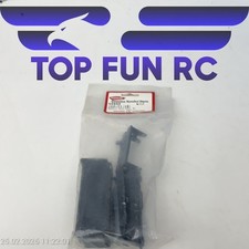 KYOSHO VZ032 RADIO BOX SET FOR V-ONE S SERIES 1/10 SCALE RC VEHICLE