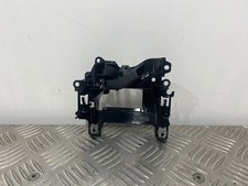 Parte faro anteriore Audi A7 S7 4K8 2019 21423902 RCR8091