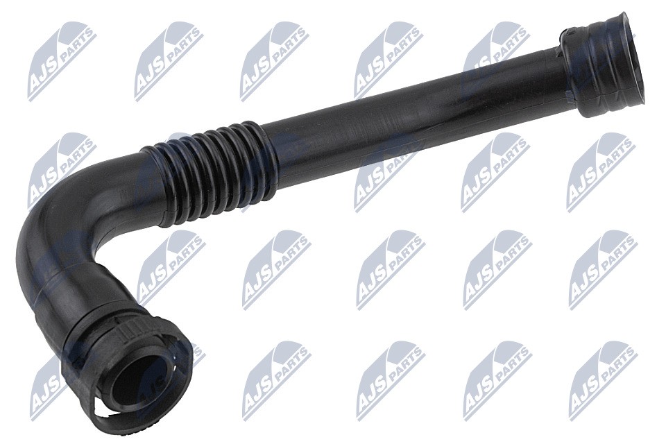 Fits NTY GPP-VW-136 AIR HOSE ⭐UK Stock⭐ - Image 11