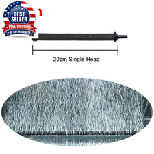 Aquarium Air Pump Oxygen Diffuser Tube for Fish Tank Aeration Accessories