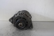 Alternateur Chevrolet SPARK