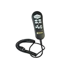 Golden Technologies Lift Chair Auto Drive ZKAD5 Maxicomfort Hand Control Remote 