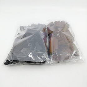 LEGO System Castle Dark Forest Fortress 6079 In 1996 Used Retired