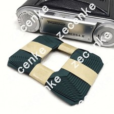 Professional Hand Made Bellows for Voigtlander Bessa 6x9 I II Rangefinder Camera