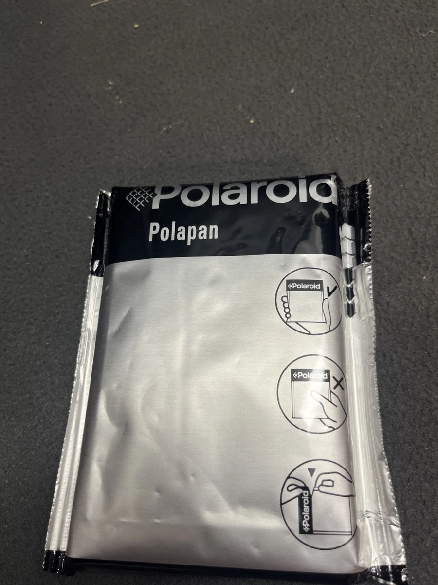 Polaroid 664 for sale | eBay