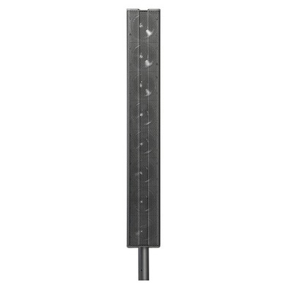 HK Audio ELEM-E835 300 Watt Mid/High Speaker with 8 x 3.5 Drivers