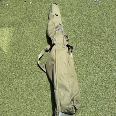 Trakker NXG 12ft 3-Rod Holdall