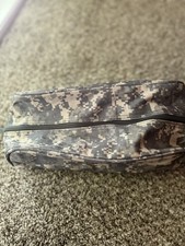 Digital Camo Sandpiper of California(SOC) T-B...