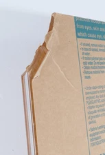 ClearSonic CSP Shield 5.5'H 1x24" Add-on Panel