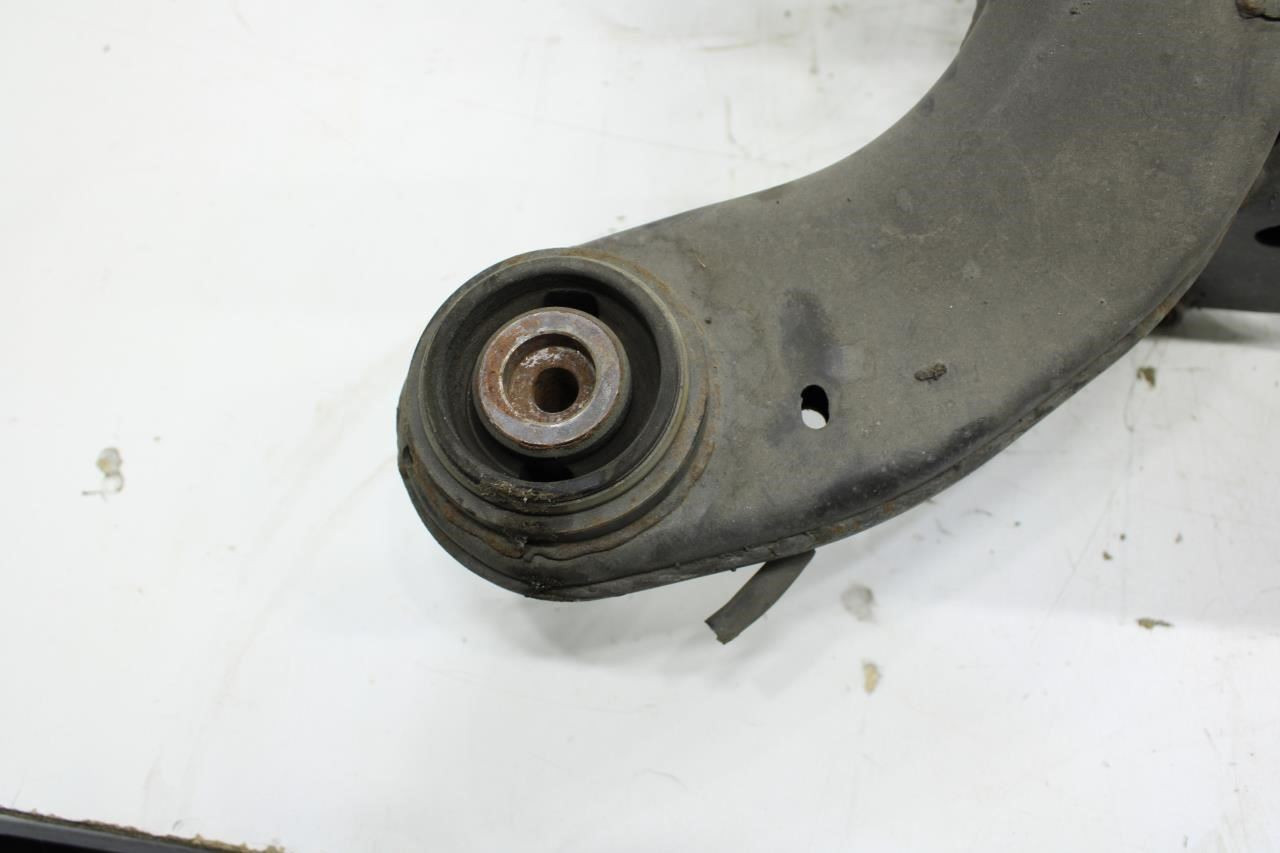 2014-2020 Maserati Ghibli Rear Suspension Crossmember Subframe 670007569 OEM
