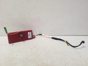 VOLVO XC60 Antennenverstärker  30761716 2.00 Diesel 120kw 2012 32166767