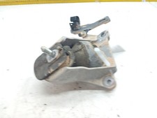 Support moteur Mazda MX5