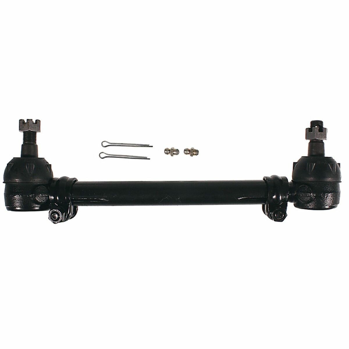 Lamborghini Espada 1971 Front Tie rod end