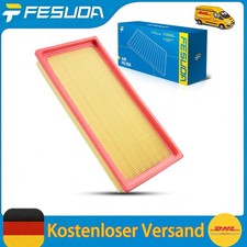 Luftfilter C 3275 für FIAT Tipo 356 357 500L (351_, 352_) ALFA ROMEO Mito (955_)