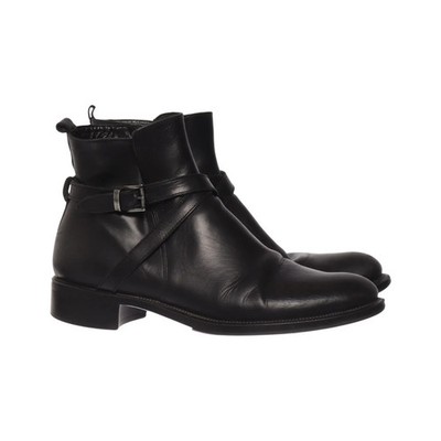 Parisienne, Boots, Größe: 37, Schwarz, Damen #iYA