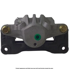 Cardone Rear Right Brake Caliper For Subaru Legacy Outback 2006-2009