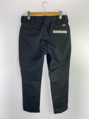 BEDWIN & THE HEARTBREAKERS x DICKIES Straight Pants, Size 2