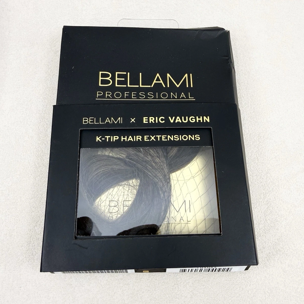 BELLAMI Hair Extensions for sale - eBay display picture 3