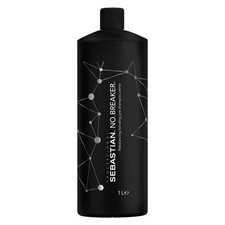Sebastian No.Breaker Rebalancing Bonding Pre-...