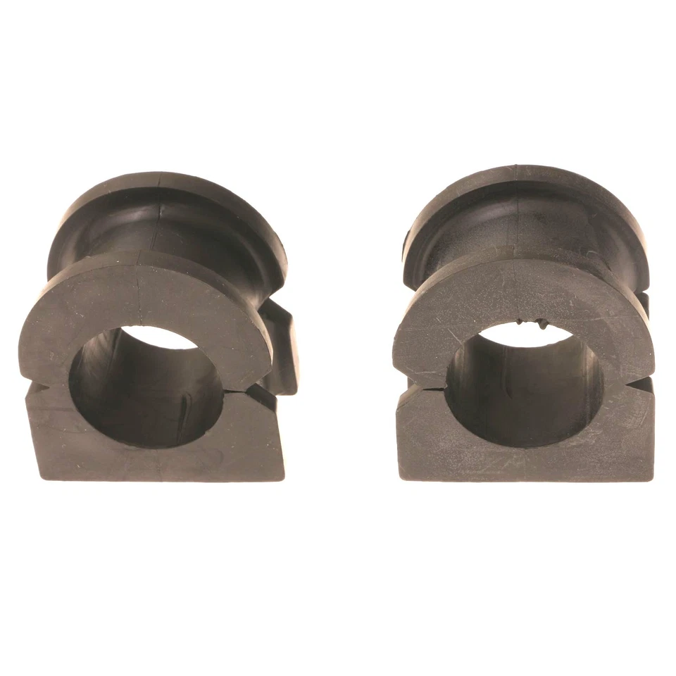 Stabilizer Bar Bushing for Chevrolet Silverado 1500 2007 - 2018 TRW JBU1285 - Image 3 of 4