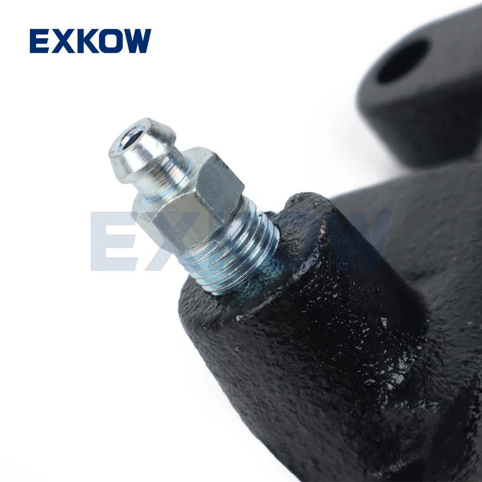 Clutch Release Cylinder for Toyota Hilux 4Runner Land Cruiser Prado 31470-35140 - Image 4 of 4