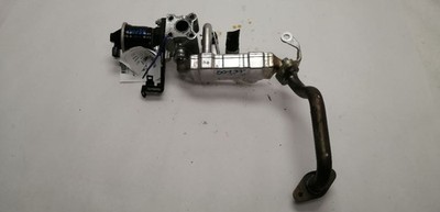 EGR 18011-6L2-000 2019 HONDA INSIGHT