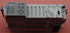 Lenze E82EV222_4C Frequenzumrichter 2,2kW