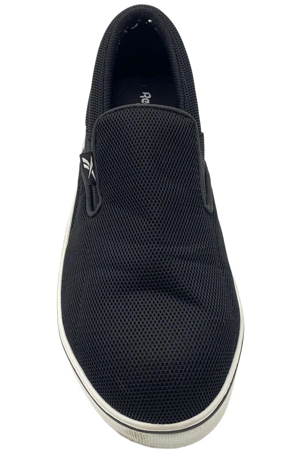 Reebok Work Women's Comfortie Composite Toe Sneak… - image 2