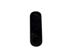 Image of Smart Video Doorbell Arlo Essential Video Doorbell HD AVD3001100 B-Stock