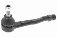 Vaico Spurstangenkopf Kugelgelenk Track Rod Ends Green Mobility Parts V42-0108