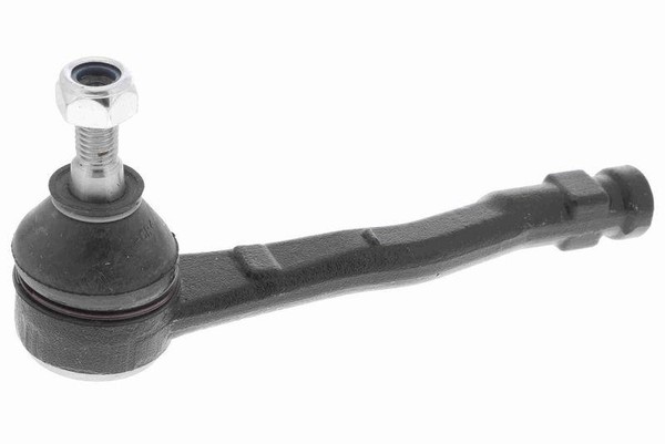 Vaico Spurstangenkopf Kugelgelenk Track Rod Ends Green Mobility Parts V42-0108-image
