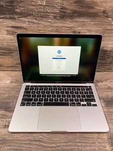 MacBook Pro Japanese | eBay