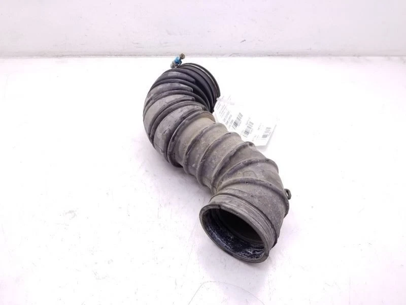 Toyota 4runner 2003 6 cilindros filtro de aire tubo resonador montaje Foto 2 de 4