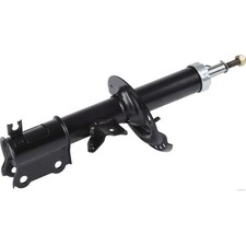 Jakoparts Stoßdämpfer vorne links für Kia Picanto