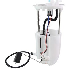 For Suzuki Grand Vitara 2.7l 2006-2008 Fuel Pump Module Assembly 15100-65842 For Suzuki Grand Vitara 2.7l 2006-2008 Fuel Pump Module Assembly 15100-65842