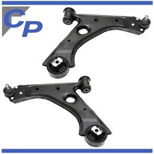 2 Querlenker vorne für Fiat Punto Grande Punto Fiorino Qubo Linea links rechts