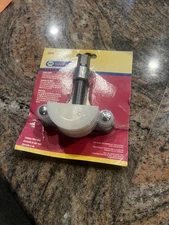 Brand New Napa Service Tool Tubing Bender