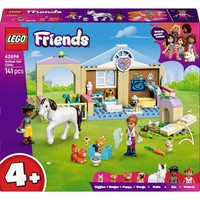 42696 Lego® Friends Tierklinik (42696)