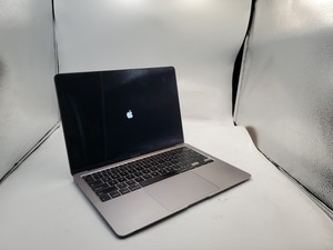 25+ MacBook Air 2020 I3 for sale | Updated Oct 2026
