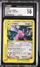 Crobat