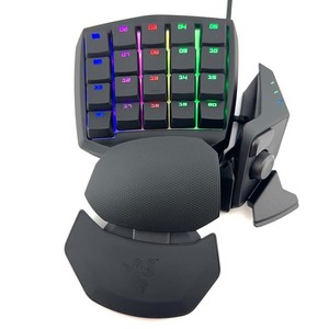 Orbweaver Chroma | eBay
