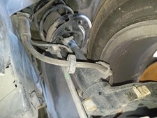 stoßdämpfer vorne rechts OPEL CROSSLAND X CROSSLAND P17 P2QO recrp2645095