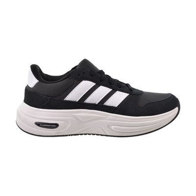 Adidas Cloudfoam Cuxxion-80S (Wide) Mens Shoes Core Black/White kj4268-W | eBay Adidas Cloudfoam Cuxxion-80S (Wide) Mens Shoes Core Black/White kj4268-W | eBay