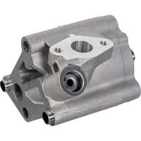 Febi Bilstein 180159 ÖLpumpe FüR Mazda 6 3 MX 5 5 GG GY GH BK CR19 NC