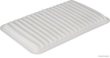 HERTH+BUSS JAKOPARTS Luftfilter J1323047 Filtereinsatz für MAZDA BL BK BK14 MZR