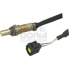 Sonde lambda Mercedes CLASSE R