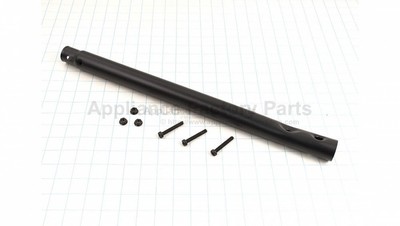 Chargriller 900160 SHORT LEG