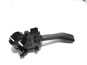 VW PASSAT B5 3B3 Drehknopf drehen 8L0953513G 1.90 Diesel 96kw 2004 20326824